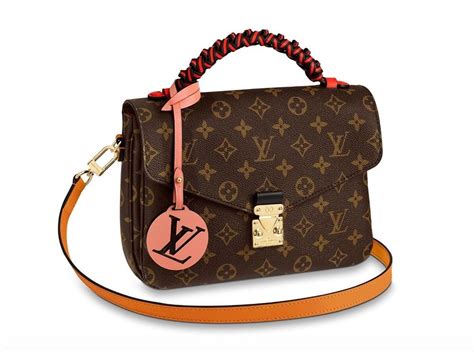 louis vuitton vintage tasche klein|louis vuitton handtaschen damen.